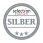 Preview: 2021er Silvaner Edition 7/4 Spätlese trocken